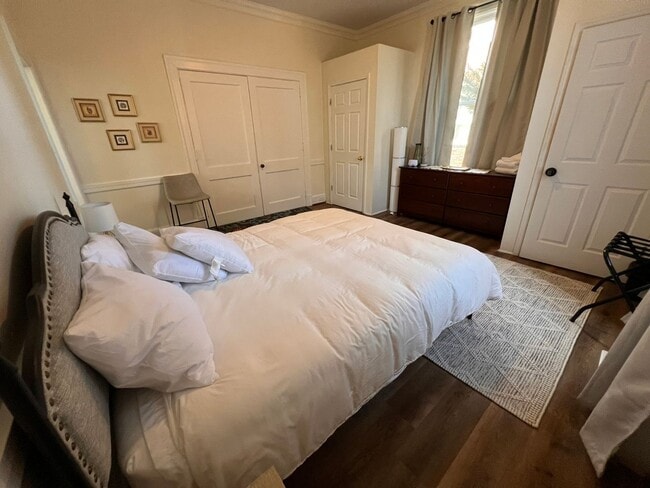 Building Photo - 151/153 Virginia Ave