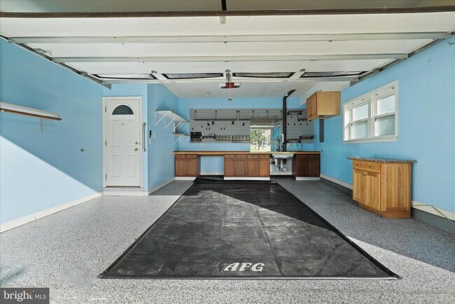 Building Photo - 5202 Garner St