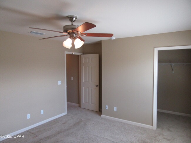 Building Photo - 2407 Astrid Ln