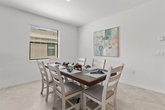 Building Photo - 1638 Saddlewood Cir