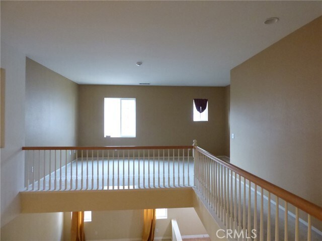 Building Photo - 7238 San Carmela Ct