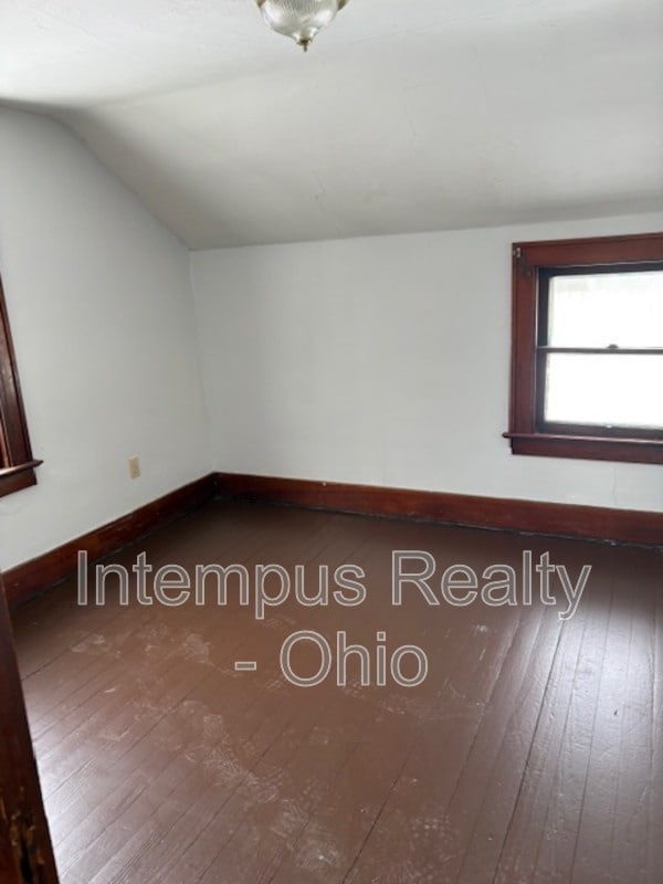 Building Photo - 437 Nevada Ave NW