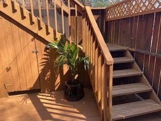 Building Photo - 271 Summerwalk Cir