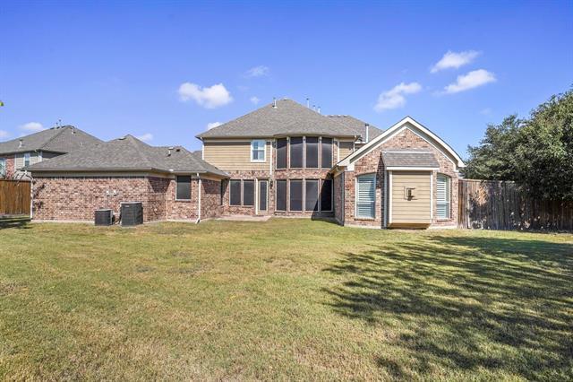 Building Photo - 446 High Point Dr