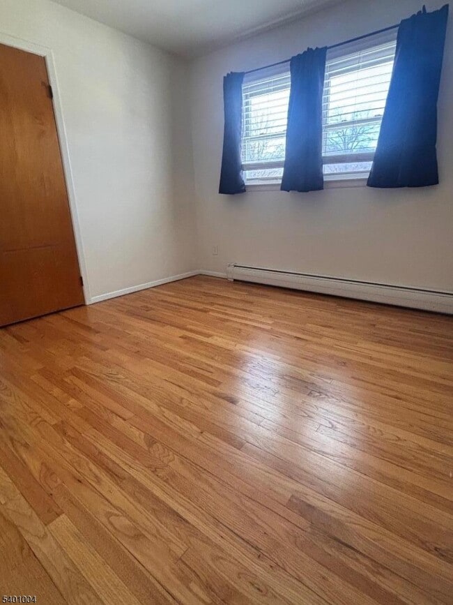 Building Photo - 31 Garbarino Ave