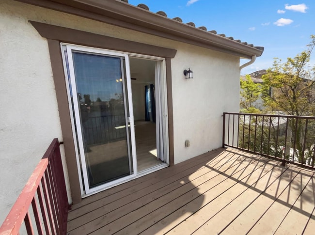 Building Photo - 2724 Bertolani Cir