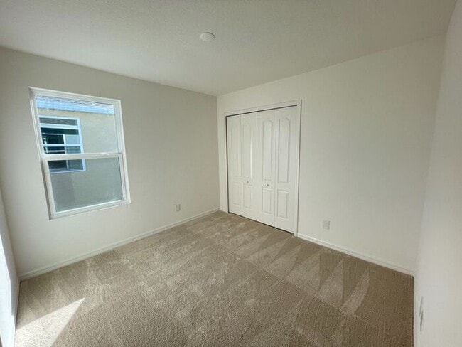 Building Photo - Williams Preserve-Brand New Townhouse-354 Annabelle Way Davenport