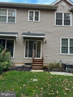 Building Photo - 74 Hoover Ave