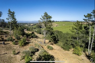 Building Photo - 3600 Bloomfield Rd