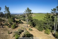 Building Photo - 3600 Bloomfield Rd
