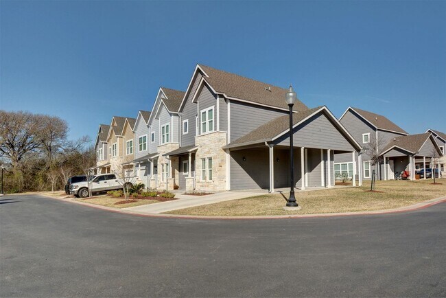 Building Photo - 969 State Hwy 71
