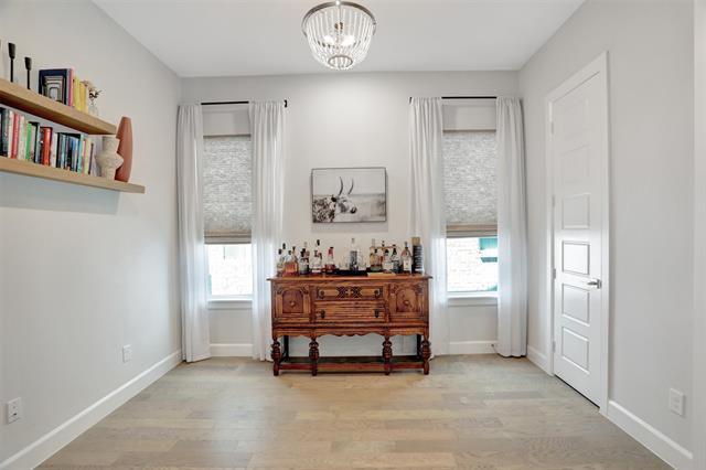 Building Photo - 3548 Golden Bell Ct