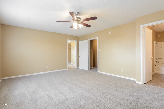 Building Photo - 944 Shenandoah Way