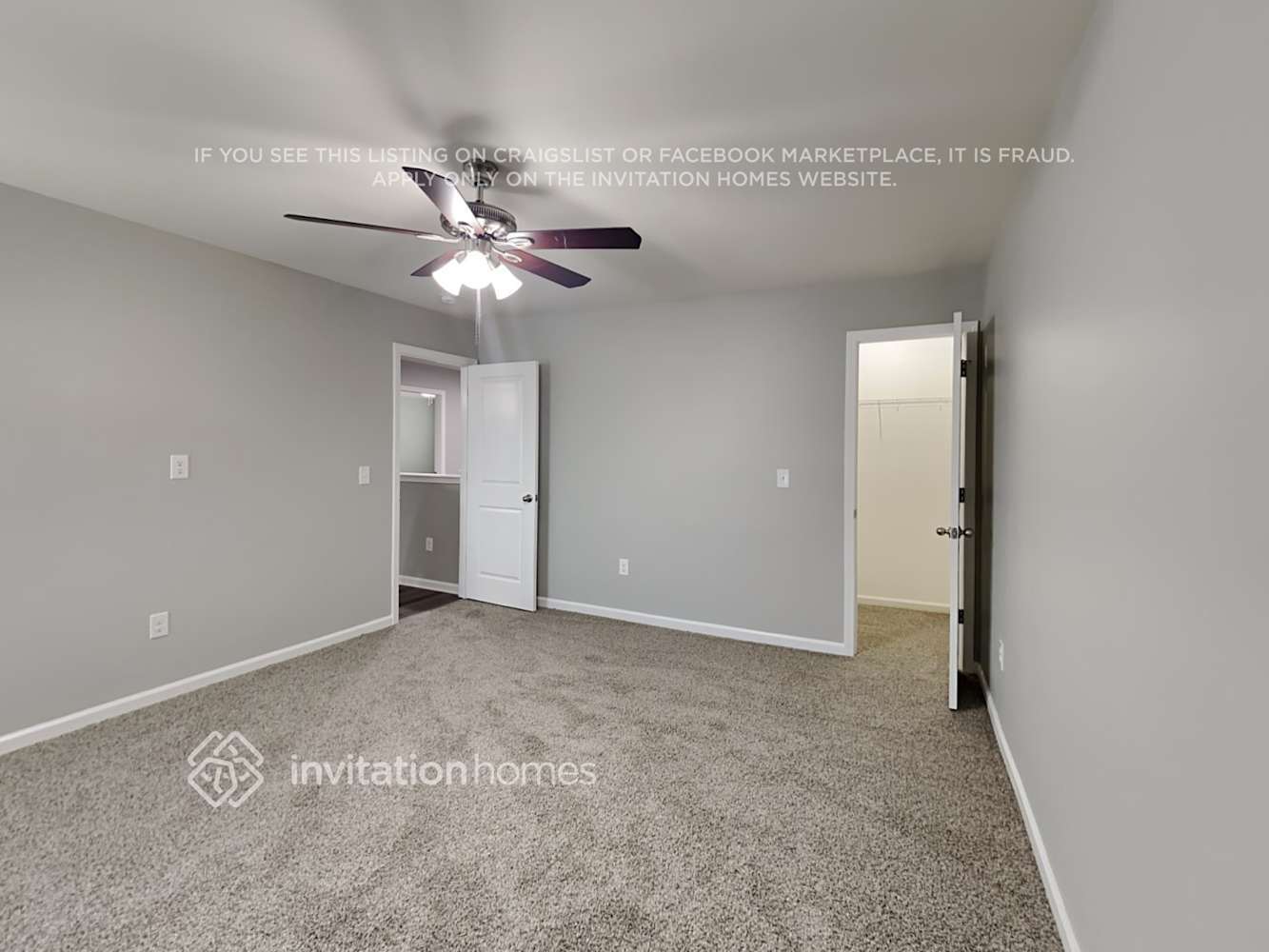 Building Photo - 6724 Osprey Landing Dr