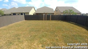 Building Photo - 5906 cielo