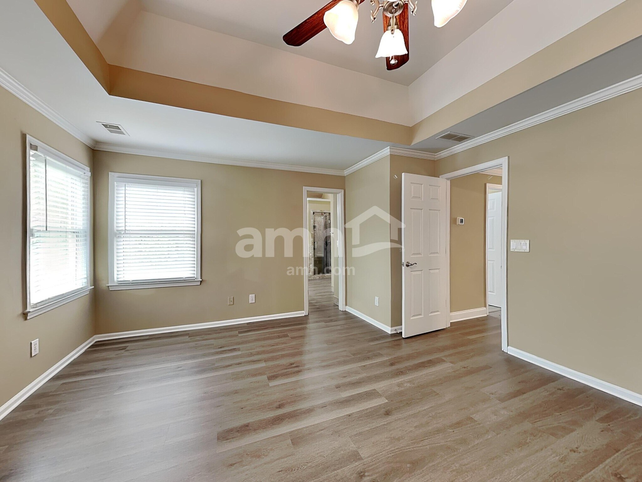 Building Photo - 6105 Braidwood Ct