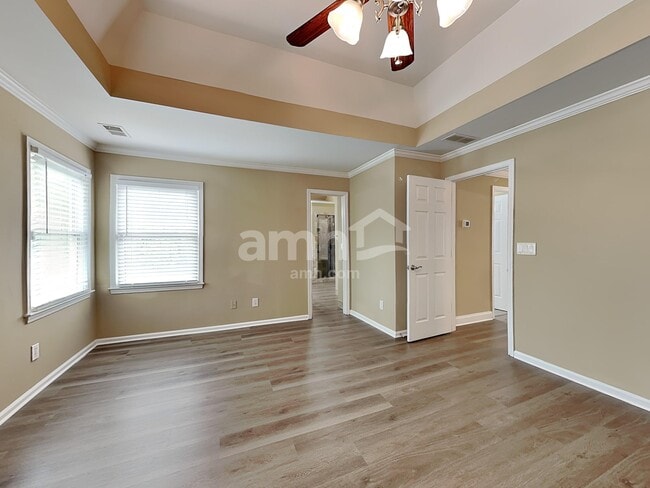 Building Photo - 6105 Braidwood Ct