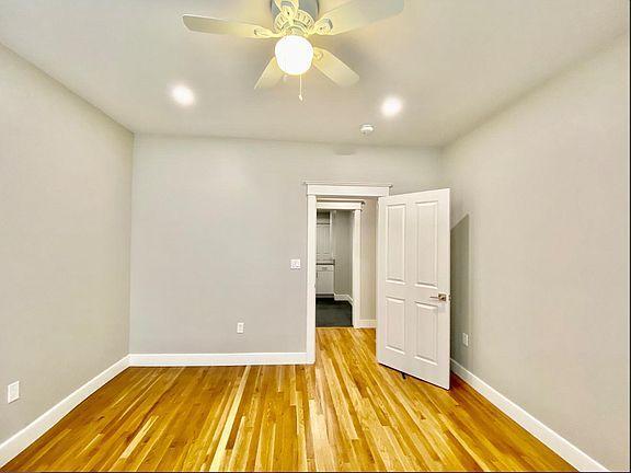 Building Photo - 3.0 bedroom in Cambridge Massachusetts 02139
