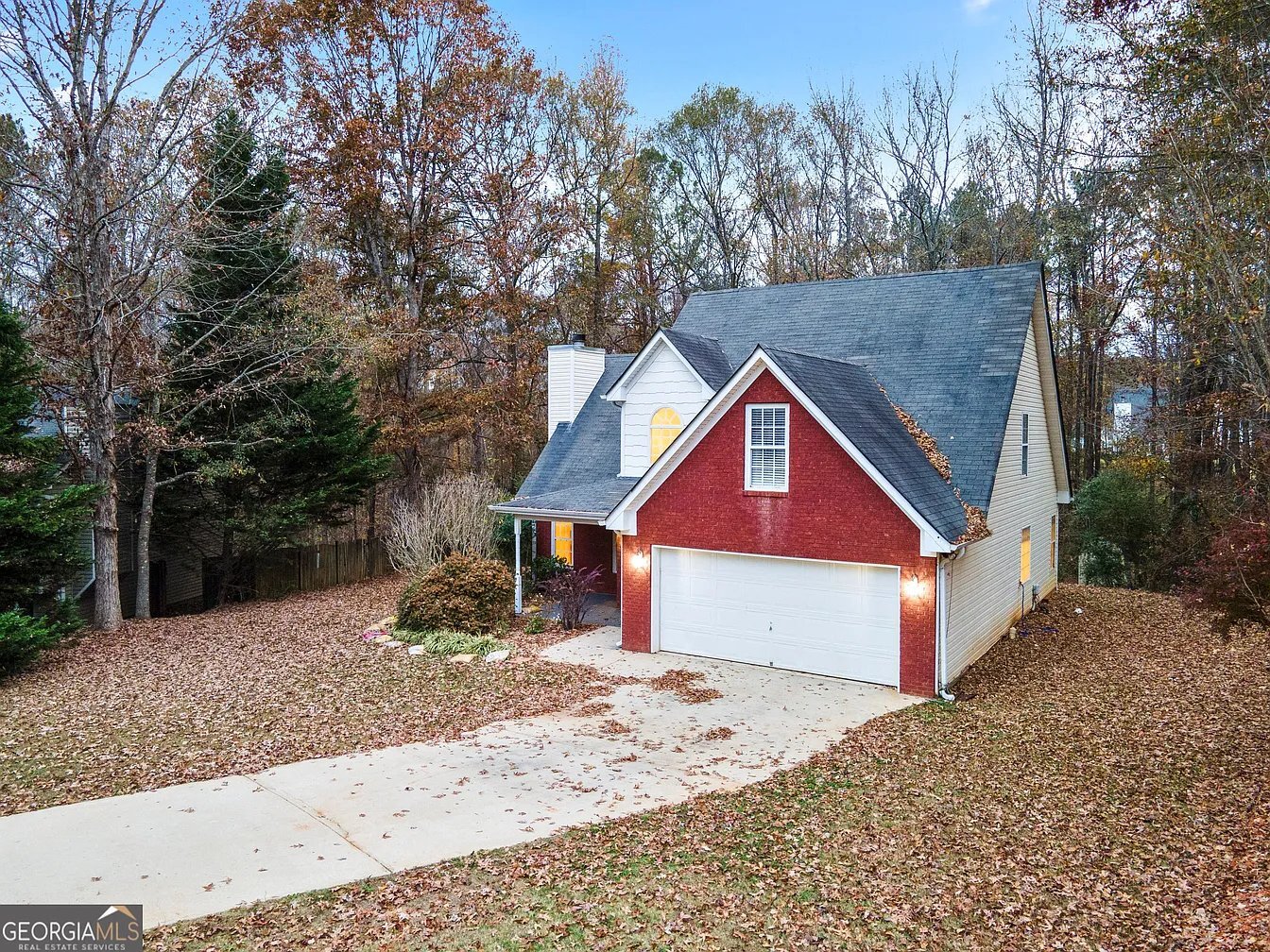 Building Photo - 160 Windward Dr