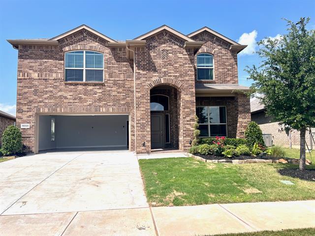 Primary Photo - 16020 Bronte Lane