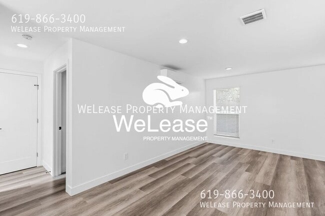 Building Photo - 5166 69th St