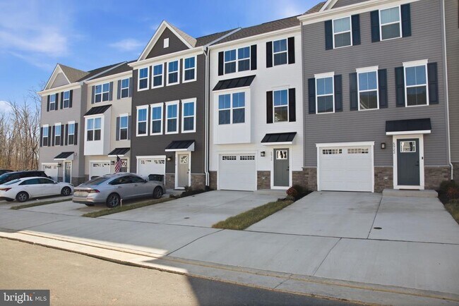 Building Photo - 6920 Braxton Spgs Wy