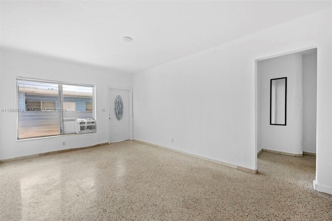 Building Photo - 770 83rd St