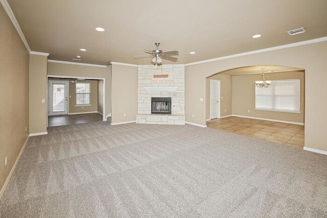 Building Photo - 7403 Kodiak Ave