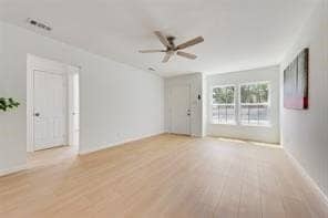 Building Photo - 5816 Kilpatrick Ave