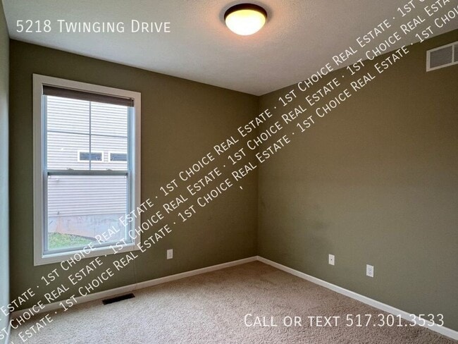 Building Photo - 5218 Twinging Drive