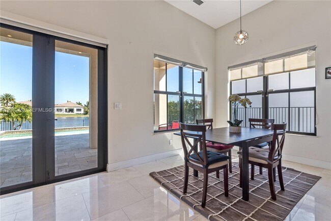 Building Photo - 3153 NW 83rd Way