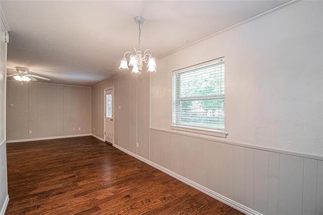 Building Photo - 432 Pecan Dr