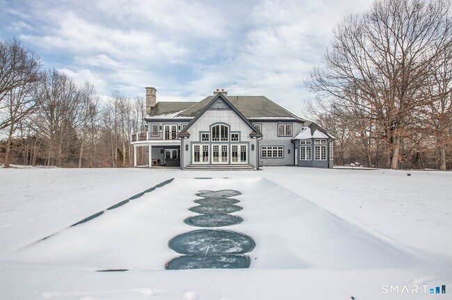 Building Photo - 85 Banks Rd