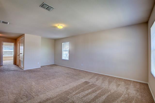 Building Photo - 4544 Martingale View Ln