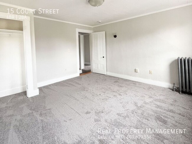 Building Photo - 15 Court St