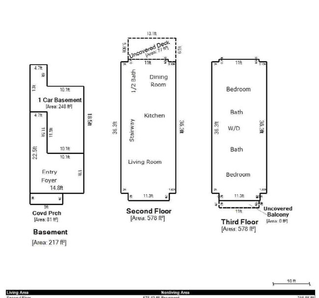 Building Photo - 17831 NE 95th Ct