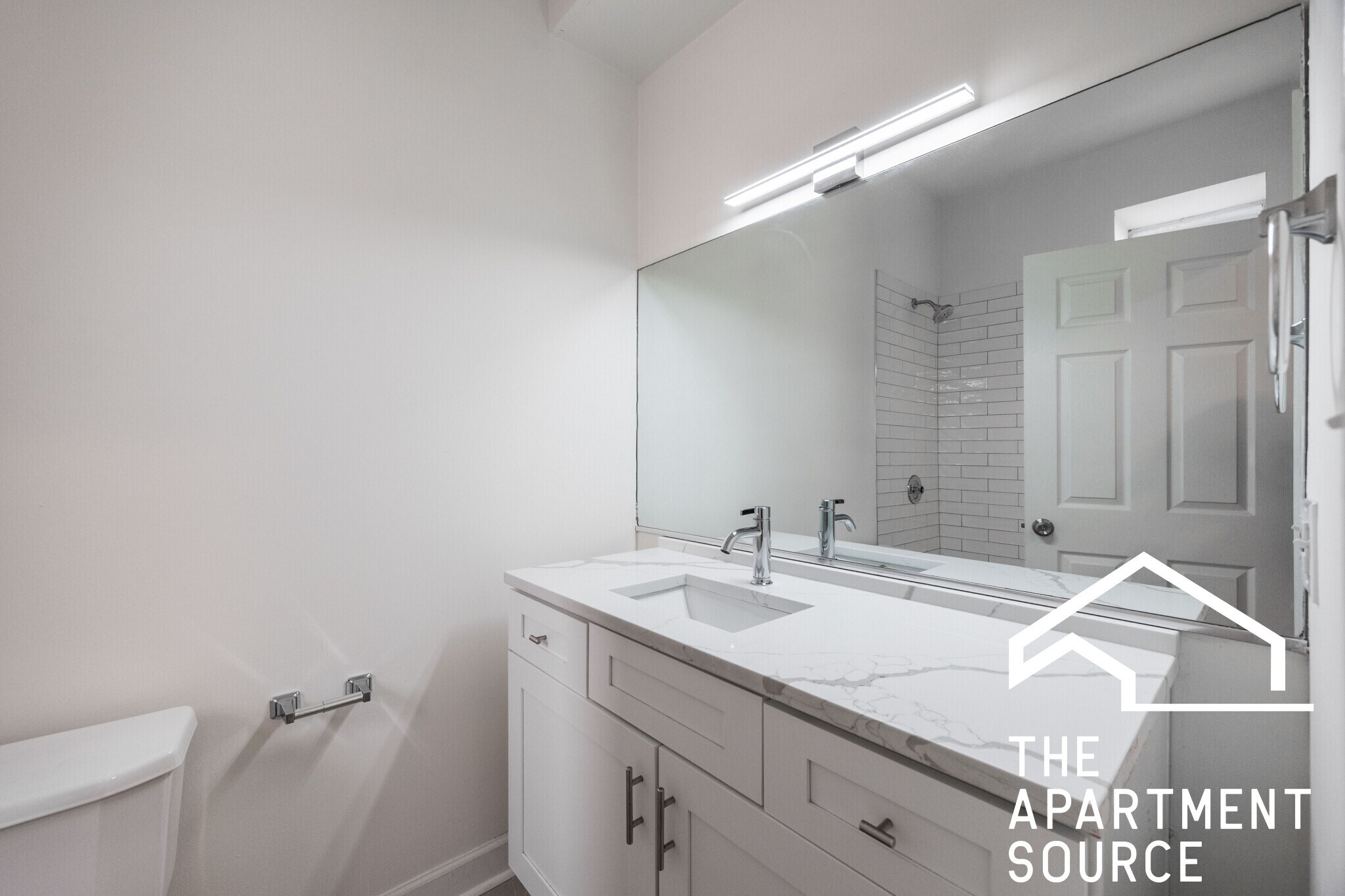 Building Photo - 2112 N Campbell Ave