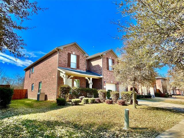 Building Photo - 1160 Annalea Cove Dr