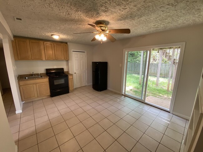 Building Photo - 5106 Ohara Ct