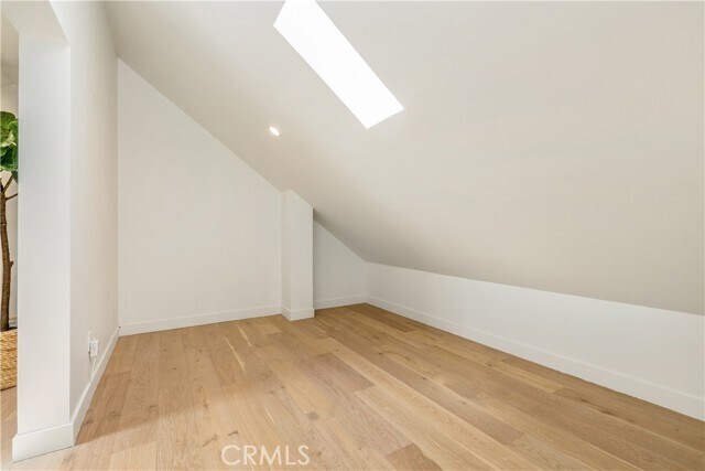 Building Photo - 2240 Ewing St