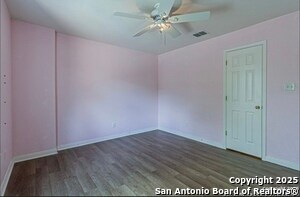 Building Photo - 1203 Ganton Ln