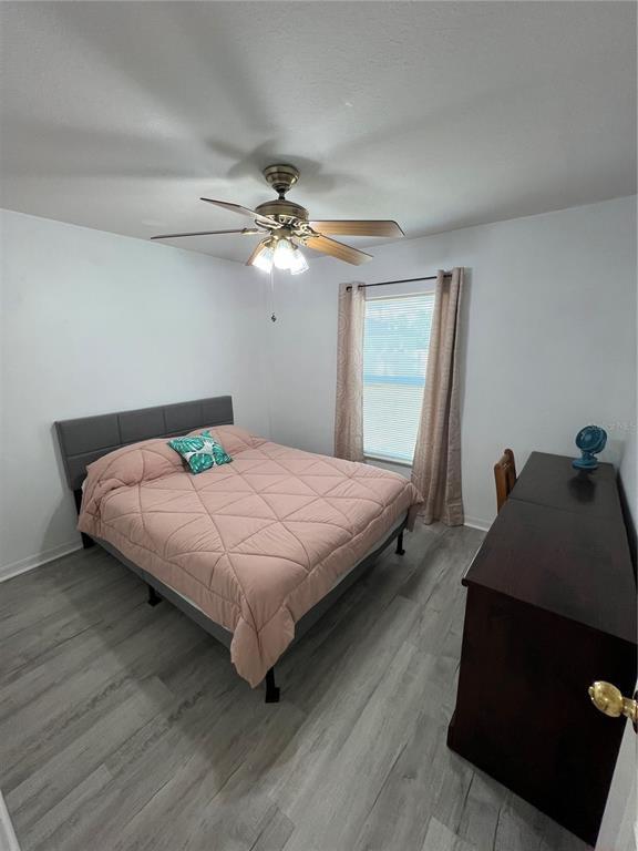 Building Photo - 2105 Atwater Dr