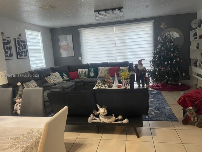 Building Photo - 8123 W 36th Ave