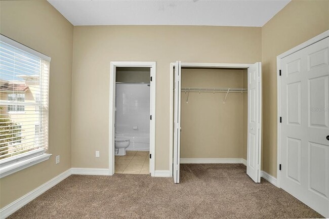 Building Photo - 3102 Toscana Cir