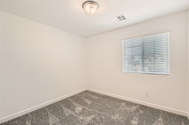 Building Photo - 313 Bay Village Pl