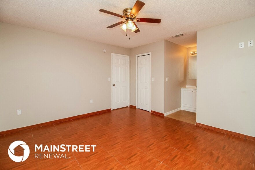 Building Photo - 339 Cortez Ct
