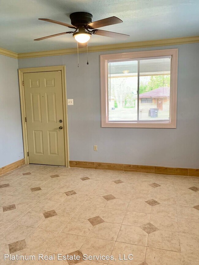 Building Photo - 3 br, 2 bath House - 5255 Astoria Dr.