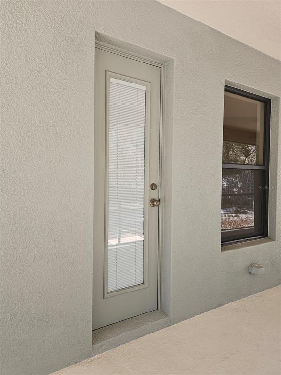 Building Photo - 10740 Rain Lilly Pass