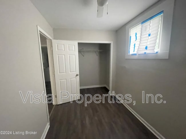 Building Photo - 1005 Dixie Hwy