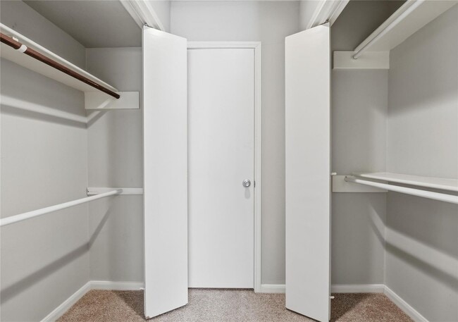 Building Photo - 7535 Olympia Dr